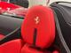 Ferrari SF90 spider