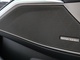 BMW 340