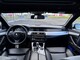 BMW 535