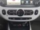 Kia e-Soul