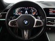 BMW 340