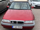 Rover 216