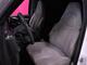 Chevrolet Express 2500