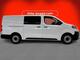 Citroen e-Jumpy