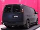 Chevrolet Express 2500
