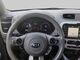Kia e-Soul