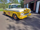 Ford F100