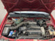 Rover 216