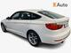 BMW 320 Gran Turismo