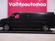 Chevrolet Express 2500