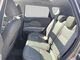 Kia e-Soul