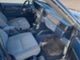Volvo 740