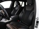 BMW 340