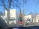 Opel Ampera