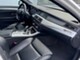 BMW 535