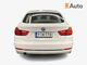 BMW 320 Gran Turismo