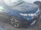Opel Ampera