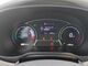 Kia e-Soul