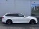 BMW 535