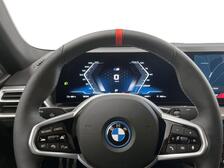BMW i4 M50