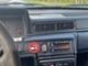 Volvo 740