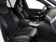 BMW 340