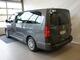 Peugeot Traveller