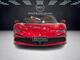 Ferrari SF90 spider