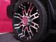 Chevrolet Express 2500