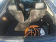 Opel Ampera
