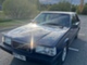 Volvo 740