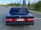 Volvo 740