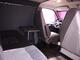 Chevrolet Express 2500