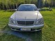 Mercedes-Benz 500