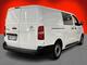 Citroen e-Jumpy