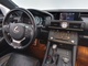 Lexus RC