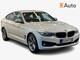 BMW 320 Gran Turismo