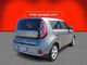 Kia e-Soul