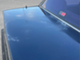Volvo 740