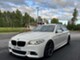 BMW 535