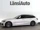 BMW 340