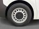 Citroen e-Jumpy