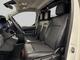 Citroen e-Jumpy