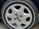 Rover 216
