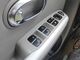 Kia e-Soul