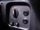 Chevrolet Express 2500