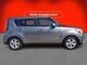Kia e-Soul