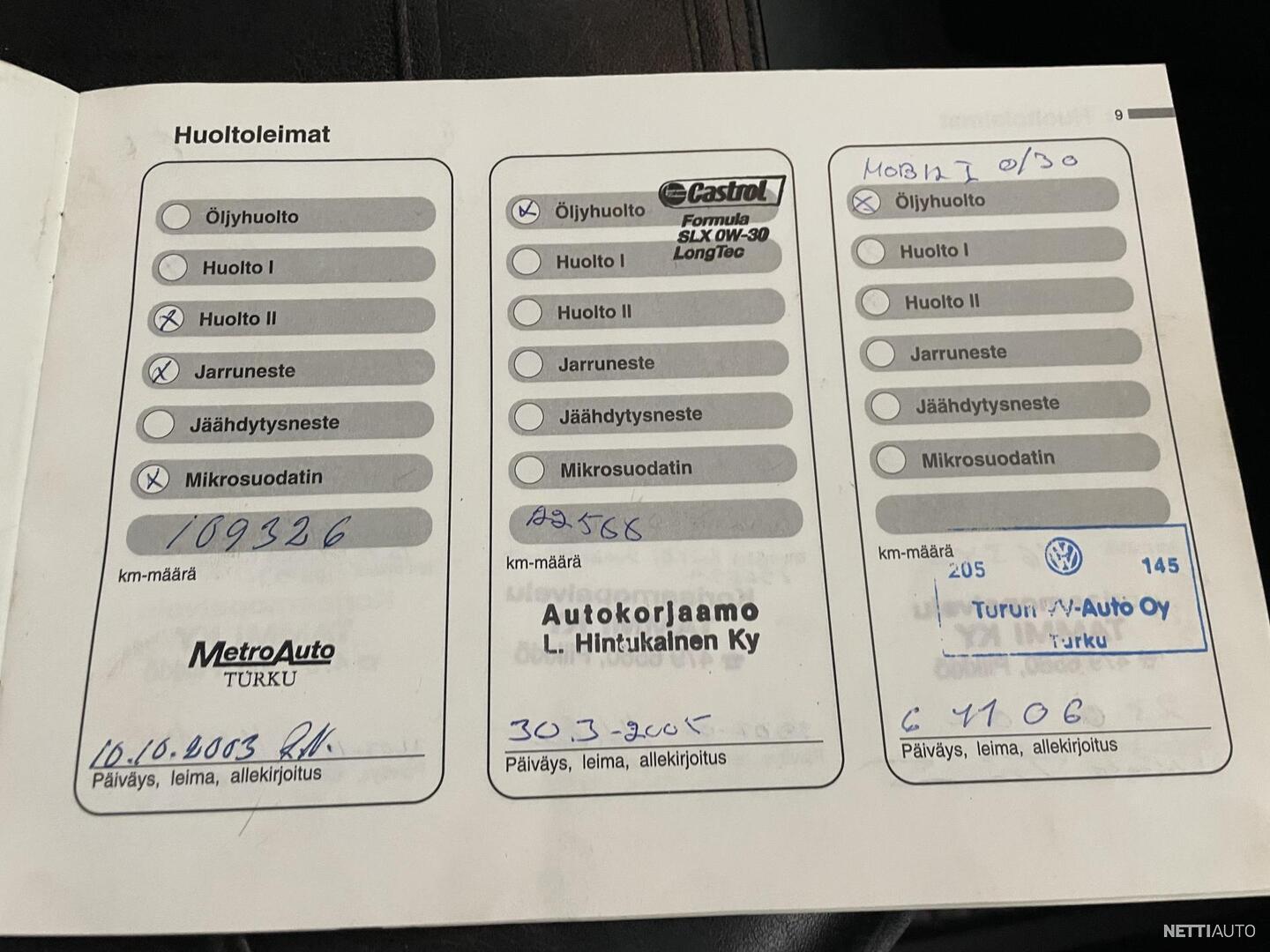 20 / 25