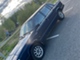 Volvo 740