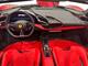 Ferrari SF90 spider